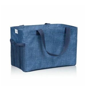 Thirty one all in one organizer Brand new